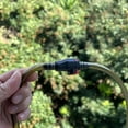 thumbnail image 4 of Adaptateur avec Rallonge de Tube d'Hydratation Auto-Étanche pour Activités de Plein Air et Randonnée Camping, 4 of 6