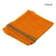 thumbnail image 4 of Inteprter Bolsas de malla de plástico de 100 Uds., paquete de protección para frutas y verduras, bolsa con cordón para Control de plagas de aves, Organizadores de utensilios de cocina Inteprter HA075146-01, 4 of 6