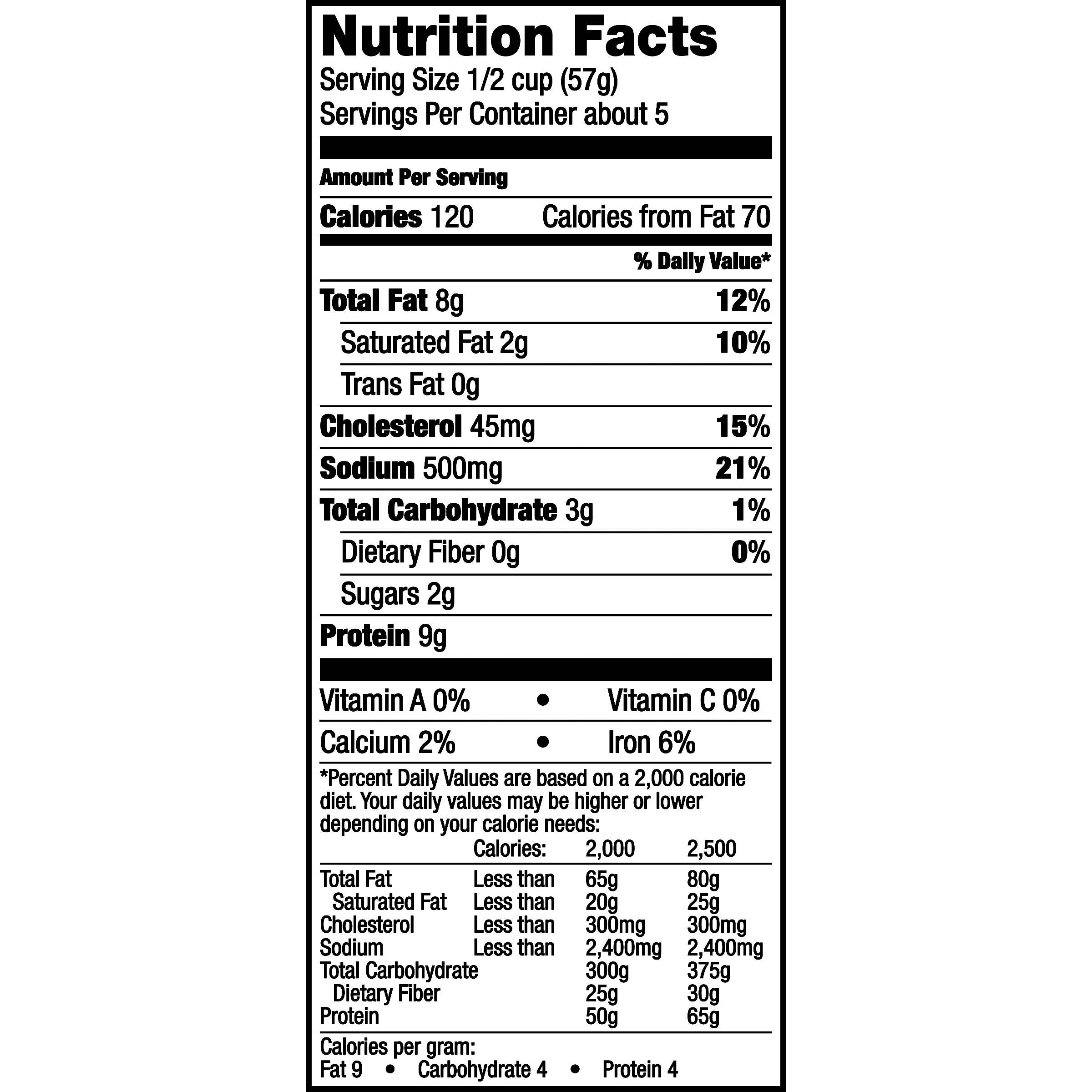 Jimmy Dean Fully Cooked Turkey Sausage Crumbles, 9.6 oz