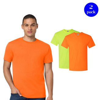 Dickies Women's Cropped Work Shirt, Khaki, XS - Walmart.com