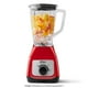 thumbnail image 2 of Licuadora Oster 2 Velocidades 1.25L 800 W Perilla Color Roja, 2 of 6