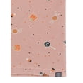thumbnail image 5 of Modern Moments by Gerber Neutral Short Sleeve Halloween Pajama Set, 2-Piece, Sizes 12 Months - 5T, 5 of 8