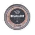 thumbnail image 6 of bareMinerals Loose Eyecolor, Eye Shadow, Eyeshadow, Nude Beach, 0.02 oz, 6 of 8