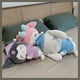 thumbnail image 4 of Peluche HUOGUO Cinnamoroll Cartoon Series 22 cm para niños, 4 of 4