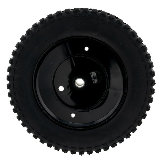 CUB CADET 734-2010B Wheel 9 X 2.125 Cog Rwd SRS621 SRE621 SRC621 SR621 SC S621SS