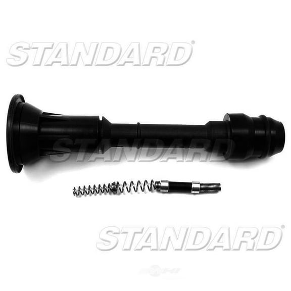 Intermotor Direct Ignition Coil Boot