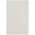 thumbnail image 7 of Safavieh SAFAVIEH Wilton WIL715D Hand-hooked Light Grey /Ivory Rug, 7 of 7