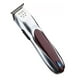 thumbnail image 2 of Máquina de corte inalámbrica Trimmer Wahl, 2 of 5