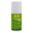 thumbnail image 1 of Weleda - 24 Hour Roll On Deodorant Citrus - 1.7 fl. oz., 1 of 5