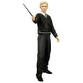 thumbnail image 2 of NECA Harry Potter The Half Blood Prince Draco Malfoy Action Figure, 2 of 2