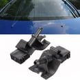 thumbnail image 4 of 2 Pcs Buses de Pulvérisation pour Lave-Glace avant pour Corolla pour RAV4 2005 2013, 4 of 9