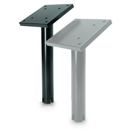UPC: 0012977229285 | Canon Downriggers 2250928 Gimbal Mount 12