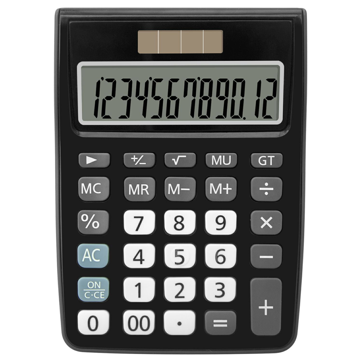 labor standard calculator labor standard calculator