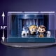thumbnail image 4 of Figuras coleccionables Just Play Star Wars Doorables desde hace más de 5 años, 4 of 7