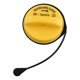 thumbnail image 1 of Car Fuel Tank Cover Fuel Tank Sealing Inner Cover FC1052 8L3Z-9030-C for F-450 Super Duty 2011-2016, 1 of 5