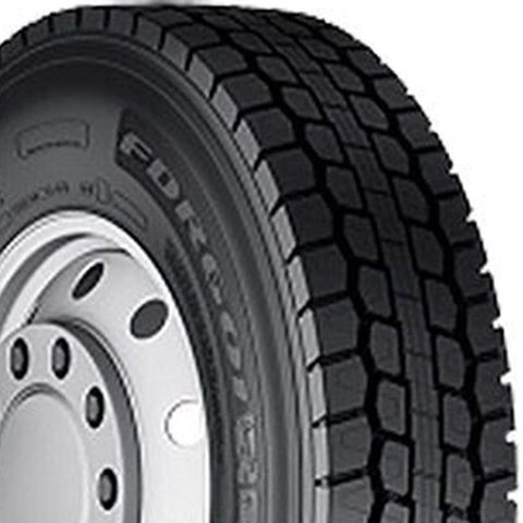 Fortune FDR601 225/70R19.5 128/126L G Commercial Tire simolary.com 20 Fortune FDR601 225/70R19.5 128/126L G Commercial Tire Simolary simolary.com 20
