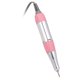 thumbnail image 1 of Lápiz eléctrico para manicura y pedicura, color rosa, compatible con modelos TP271, TP202, TP288 y TP278, ideal para uso en casa o salón., 1 of 7