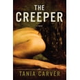 thumbnail image 1 of Pre-Owned The Creeper (Paperback), 1 of 1