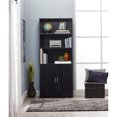 thumbnail image 4 of Callahan 36" Utility Storage Cabinet, 4 of 9