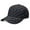 Kawaii, variant on Dad Hat Sunshine Pineapple Tropical Fruit Baseball Cap – Adjustable Featuring Fresh Plant and Aesthetic Print
