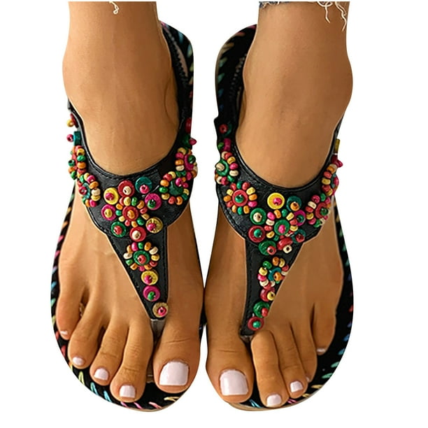 super comfy flats