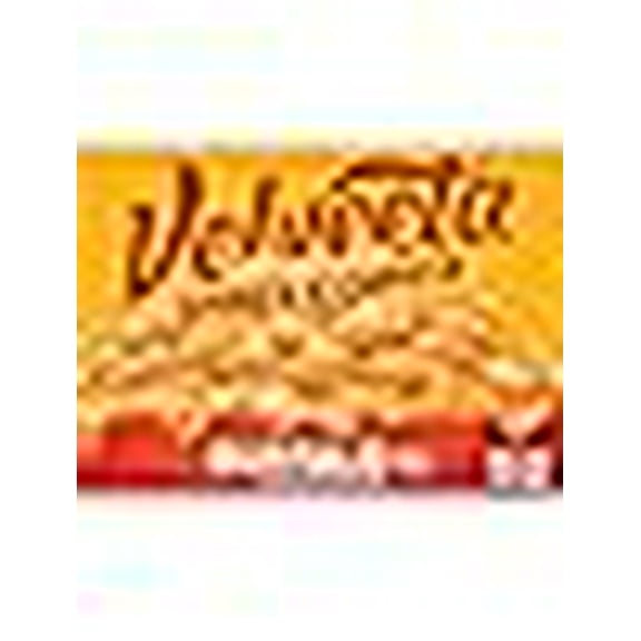 Velveeta Buffalo Style Shells & Cheese with Shell Pasta, Cheese Sauce and Seasoning, 11 oz Box