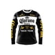 thumbnail image 5 of Jersey de ciclismo de montaña BMX 2024 para hombre, jersey de ciclismo de montaña, jersey de motocross Dh Enduro, ropa deportiva, jersey de descenso, jersey de bicicleta de carretera, 5 of 5
