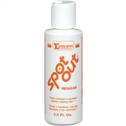 Spot Out Regular Skin Lotion, 3.5 fl oz