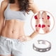thumbnail image 1 of Terapia de Escult onlyliua Desintoxicación Linfática Magnetoterapia Hombres y Mujeres, 1 of 5