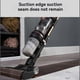 thumbnail image 4 of Improved Roller Brush for Vacuum Cleaner Spd507 Series Vacuum Cleaner, 4 of 5