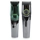 thumbnail image 1 of Recortador De Pelo Al Vacío, Pantalla LED, Resistente Al Agua, Juego De Aseo Para Hombres, Inalámbrico Para Bigote Y Patillas, 1 of 7
