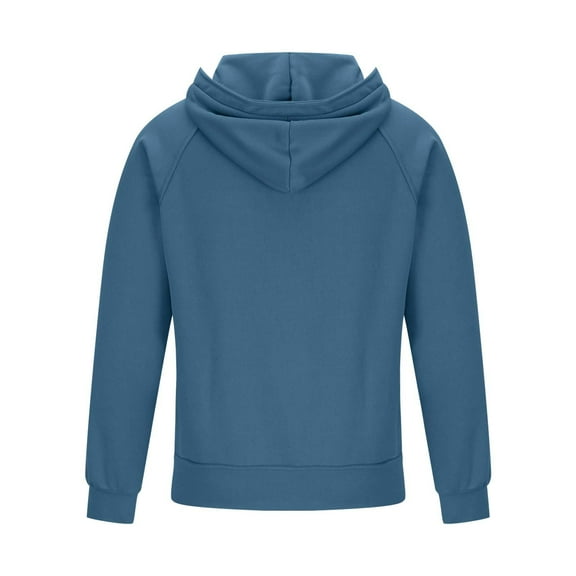 Men's Quarter Zip Cargo Hooded Pullover Sweatshirt Tactical Style Winter Outdoor Sweatshirt Sports Running Jacket
