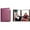 Clear, variant on Pioneer Photo Albums Photo Album