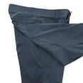 thumbnail image 4 of Wrangler Men's Outdoor Performance Cargo Pant, 4 of 8