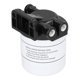 thumbnail image 4 of Kit de filtro separador de agua y combustible 35-60494-1 Clasificación de filtro de 10um apto para motor fueraborda Mercruiser, 4 of 5