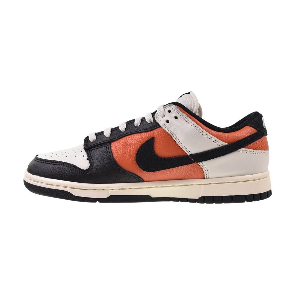 Nike Dunk Low SE Men's Vintage Coral photo 4