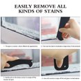 thumbnail image 4 of YSNOOWE 1 Set Caulking Scraper Silicone Assorted Color for Home Repair Crafters, 4 of 7