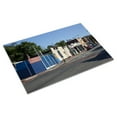 thumbnail image 3 of Print: Anacostia Neighborhood, SE, Washington, D.C., 2010, 3 of 4