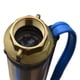thumbnail image 5 of Bomba de agua Hyundai 1/4 HP monofasica pozo 4' salida 1 1/4 Noryl, 5 of 7