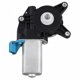 thumbnail image 1 of Hyundai Kia Front Right Electric Window Regulator Motor Replacement, 1 of 5