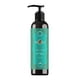 thumbnail image 2 of Acondicionador y TRATAMIENTO sin Aclarado MKS ECO WOW Earthly Body Halcyon Scent 10 fl oz, 2 of 3