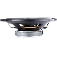 thumbnail image 4 of Altavoces coaxiales para puerta con audio para coche Kenwood KFC 6.5 300 W, 4 of 4