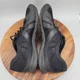 thumbnail image 5 of New Balance Minimus 20v5 Shoes Mens 14 D Black Minimalist Trail Running Sneakers, 5 of 6