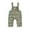 C-Green, variant on Toddler Baby Boy Girl Christmas Outfit Milk Bottle/Santa Suspender Pants Bib Overalls Jumpsuit Fall Winter Xmas Holiday Clothes