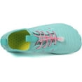 thumbnail image 4 of KAQ Barefoot-Style Grounded Footwear - Unisex Quick-Dry, Breathable & Anti-Slip Athletic Shoes, 4 of 9