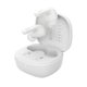 thumbnail image 5 of Audifonos Belkin True Wireless Blancos, 5 of 12