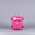 thumbnail image 3 of WOLFpak 9L Backpack Mini Pink Goddess, 3 of 11
