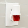 thumbnail image 2 of Huile Scent Charm ScentSationals - Vanilla Cupcake, 2 of 6