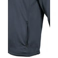 thumbnail image 5 of Propper Men's Kinetic Quarter Zip Pullover, 5 of 6