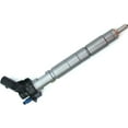 thumbnail image 3 of 4PC Fuel Injector Compatible with Hyundai Kia Santafe Tucson Sorento Sedona Sportage 33800-2F000 0445116018, 3 of 4